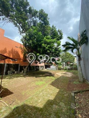 Untuk Dijual Tanah di Depok, Luas 515m2 SHM Untuk Dijual Tanah di Depok, Luas 515m2 SHM