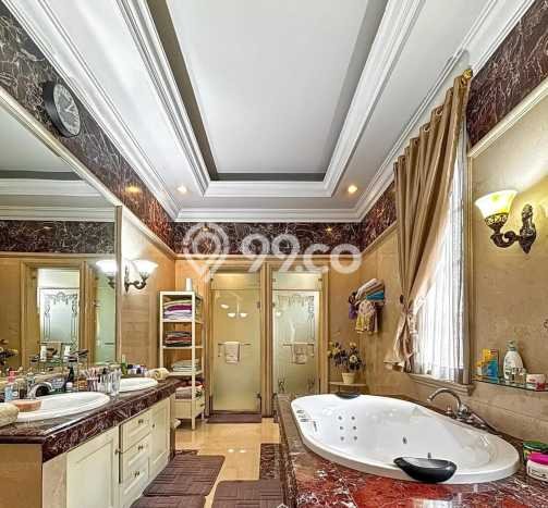 For Sale Rumah Elit Exclusive di Cilandak, Jakarta Selatan For Sale Rumah Elit Exclusive di Cilandak, Jakarta Selatan