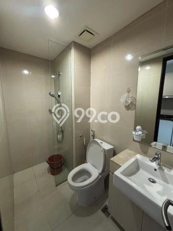 Disewakan Cepat! Hunian Apartemen Hemat di Kembangan, Jakarta Barat 1 Kamar Tidur dan 1 Kamar Mandi Disewakan Cepat! Hunian Apartemen Hemat di Kembangan, Jakarta Barat 1 Kamar Tidur dan 1 Kamar Mandi
