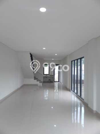 Disewakan Ruko di Serang Serang LT 207m2, LB 155m2 Disewakan Ruko di Serang Serang LT 207m2, LB 155m2