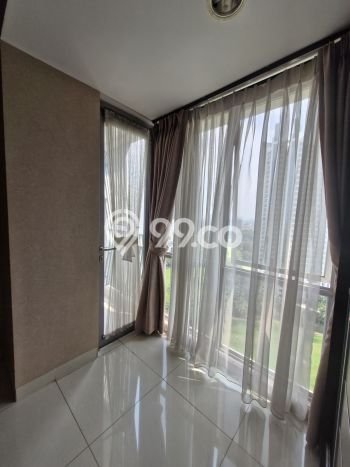 Hunian Apartemen Sewa Terjangkau 49m2 di Kemayoran, Cocok Dijadikan Hunian Anda Hunian Apartemen Sewa Terjangkau 49m2 di Kemayoran, Cocok Dijadikan Hunian Anda