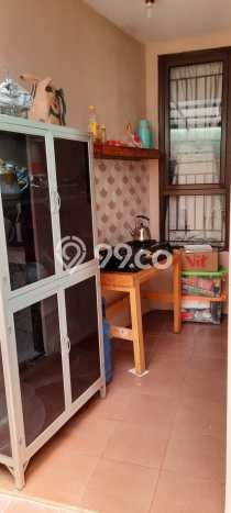 Hunian Nyaman Asri 2 KT Siap Huni di Jatikramat Bekasi Hunian Nyaman Asri 2 KT Siap Huni di Jatikramat Bekasi