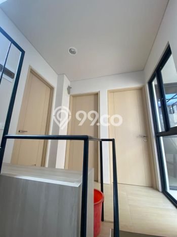 Disewakan segera hunian minimalis strategis 2 Kamar di BSD, Tangerang Selatan Disewakan segera hunian minimalis strategis 2 Kamar di BSD, Tangerang Selatan
