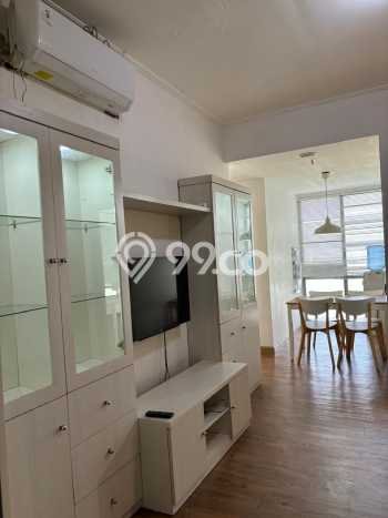 Dijual Segera Apartemen 1 KT & 1 KM di Kemayoran, Jakarta Pusat Dijual Segera Apartemen 1 KT & 1 KM di Kemayoran, Jakarta Pusat