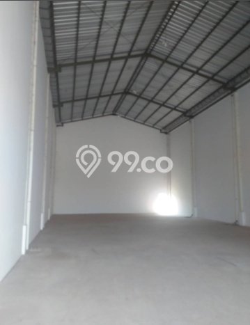 Untuk Disewa Gudang di Neglasari Tangerang LT 360m2, LB 320m2 Untuk Disewa Gudang di Neglasari Tangerang LT 360m2, LB 320m2