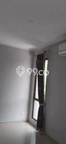 Dijual Rumah Eksklusif 2 KT di Graha Raya, Tangerang Selatan Dijual Rumah Eksklusif 2 KT di Graha Raya, Tangerang Selatan