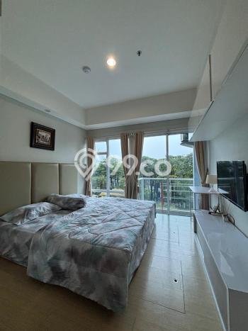 Disewakan Cepat! Hunian Apartemen Hemat di Kembangan, Jakarta Barat 1 Kamar Tidur dan 1 Kamar Mandi Disewakan Cepat! Hunian Apartemen Hemat di Kembangan, Jakarta Barat 1 Kamar Tidur dan 1 Kamar Mandi