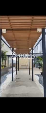 Sewa Apartemen Harga Terjangkau di Sentul City 0 KT Sewa Apartemen Harga Terjangkau di Sentul City 0 KT