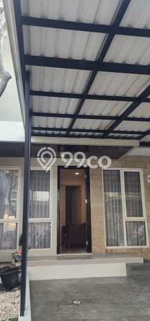 Hot Offer Hunian Premium Ideal dan Luas di BSD, Tangerang Selatan Hot Offer Hunian Premium Ideal dan Luas di BSD, Tangerang Selatan