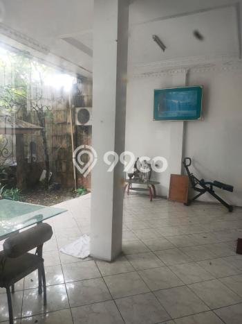 Komersial Bagus Dijual di Pejaten Jakarta Selatan Lokasi Strategis Cocok untuk Kembangkan Bisnis Komersial Bagus Dijual di Pejaten Jakarta Selatan Lokasi Strategis Cocok untuk Kembangkan Bisnis