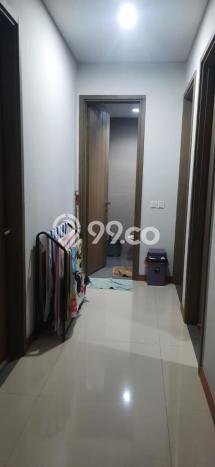 Siap Huni Rumah Mewah 4 Kamar di BSD Dekat ke Mana Saja Siap Huni Rumah Mewah 4 Kamar di BSD Dekat ke Mana Saja