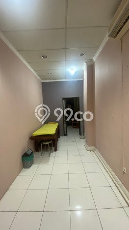 Untuk Dijual Ruko di Kebayoran Baru, Jakarta Selatan Harga Penawaran Spesial Untuk Dijual Ruko di Kebayoran Baru, Jakarta Selatan Harga Penawaran Spesial