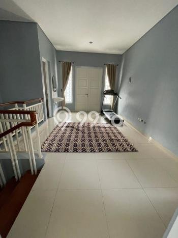 Dijual Rumah Eksklusif 2 KT di Cimahpar, Bogor Dijual Rumah Eksklusif 2 KT di Cimahpar, Bogor