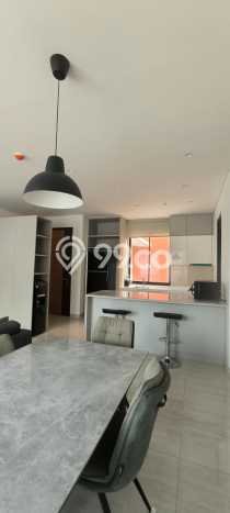 Apartemen Favorit Nyaman Dijual di Tangerang dengan 1 Kamar Tidur Apartemen Favorit Nyaman Dijual di Tangerang dengan 1 Kamar Tidur
