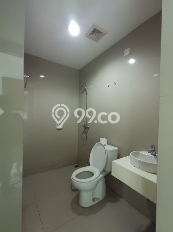 Untuk Dijual Apartemen Nyaman di BSD Tangerang Selatan 1 Kamar Tidur Untuk Dijual Apartemen Nyaman di BSD Tangerang Selatan 1 Kamar Tidur