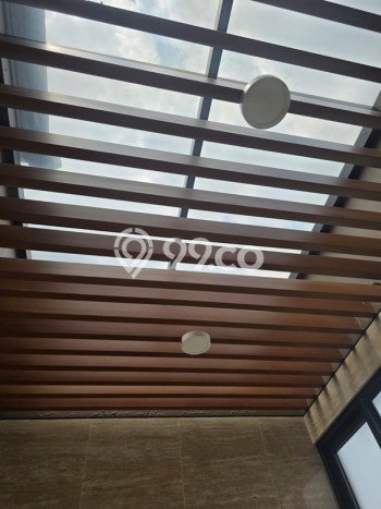 For Sale Rumah Mewah Exclusive di BSD, Tangerang Selatan For Sale Rumah Mewah Exclusive di BSD, Tangerang Selatan