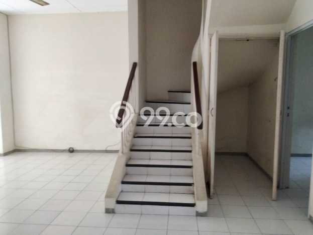 Dijual Rumah Premium dengan Fasilitas Sekitar Lengkap di Kelapa Gading, Jakarta Utara Dijual Rumah Premium dengan Fasilitas Sekitar Lengkap di Kelapa Gading, Jakarta Utara