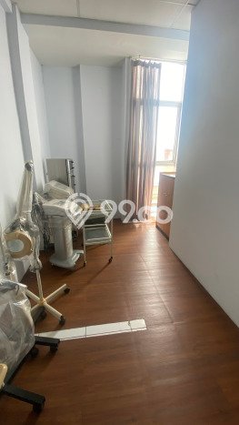 Untuk Dijual Ruko di Kebayoran Baru, Jakarta Selatan Harga Penawaran Spesial Untuk Dijual Ruko di Kebayoran Baru, Jakarta Selatan Harga Penawaran Spesial