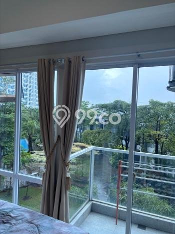 Disewakan Cepat! Hunian Apartemen Hemat di Kembangan, Jakarta Barat 1 Kamar Tidur dan 1 Kamar Mandi Disewakan Cepat! Hunian Apartemen Hemat di Kembangan, Jakarta Barat 1 Kamar Tidur dan 1 Kamar Mandi