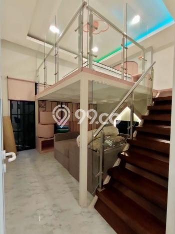 Vila Premium di Cisarua, Ukuran 1706m2m², Kawasan Asri dan aman Vila Premium di Cisarua, Ukuran 1706m2m², Kawasan Asri dan aman
