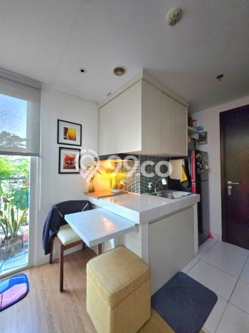 For Sale! Luxury House LT 202m2 Desain Elegan di Metro permata For Sale! Luxury House LT 202m2 Desain Elegan di Metro permata