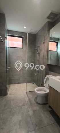 Apartemen Favorit Nyaman Dijual di Tangerang dengan 1 Kamar Tidur Apartemen Favorit Nyaman Dijual di Tangerang dengan 1 Kamar Tidur