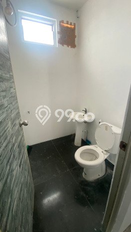 Untuk Dijual Ruko di Kebayoran Baru, Jakarta Selatan Harga Penawaran Spesial Untuk Dijual Ruko di Kebayoran Baru, Jakarta Selatan Harga Penawaran Spesial