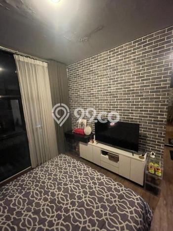 Rumah Modern Minimalis 3 KT Bisa Langsung Pindah di Ciputat Rumah Modern Minimalis 3 KT Bisa Langsung Pindah di Ciputat