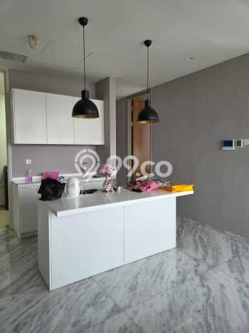 Hunian Apartemen Eksklusif untuk Dijual di Tangerang dengan 3 BR & 3 Kamar Mandi Hunian Apartemen Eksklusif untuk Dijual di Tangerang dengan 3 BR & 3 Kamar Mandi