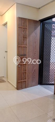 Lokasi terbaik! Rumah siap pakai disewakan di Cilandak LB 320m2 Lokasi terbaik! Rumah siap pakai disewakan di Cilandak LB 320m2