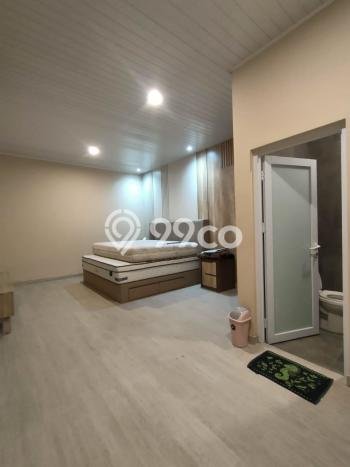 Vila Premium di Cisarua, Ukuran 1706m2m², Kawasan Asri dan aman Vila Premium di Cisarua, Ukuran 1706m2m², Kawasan Asri dan aman