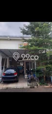 For Sale Rumah 2 Kamar Lokasi Ideal Nyaman dan Strategis di Serpong For Sale Rumah 2 Kamar Lokasi Ideal Nyaman dan Strategis di Serpong