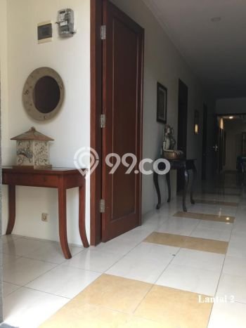 Best Deal Hunian Premium Ideal dan Luas di Cipayung, Jakarta Timur Best Deal Hunian Premium Ideal dan Luas di Cipayung, Jakarta Timur