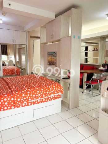 Sewa Sekarang Apartemen Strategis 1 KT, 1 KM di Kawasan Kelapa Gading Sewa Sekarang Apartemen Strategis 1 KT, 1 KM di Kawasan Kelapa Gading