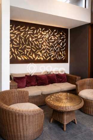 Dijual Rumah Mewah Exclusive di BSD, Tangerang Selatan Dijual Rumah Mewah Exclusive di BSD, Tangerang Selatan