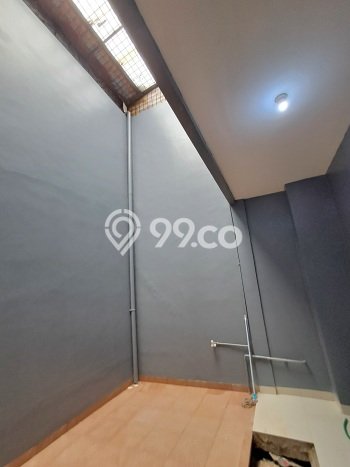 Ruko Dijual di Tangerang LT 63m2 & LB 95m2 Lokasi Terbaik! Ruko Dijual di Tangerang LT 63m2 & LB 95m2 Lokasi Terbaik!