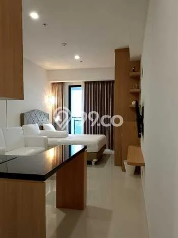 Apartemen Nyaman untuk Disewa, 0 Kamar di Bogor Apartemen Nyaman untuk Disewa, 0 Kamar di Bogor