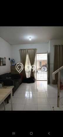 For Sale Rumah 2 Kamar Lokasi Ideal Nyaman dan Strategis di Serpong For Sale Rumah 2 Kamar Lokasi Ideal Nyaman dan Strategis di Serpong