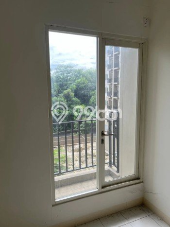 Tersedia Apartemen 2 KT, 1 KM, 35m2 di Gunung Putri, Bogor Tersedia Apartemen 2 KT, 1 KM, 35m2 di Gunung Putri, Bogor