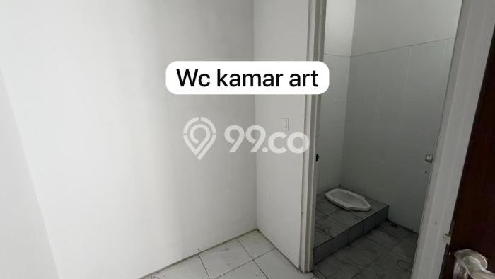 Dijual Rumah Mewah Exclusive di Cisauk, Tangerang Dijual Rumah Mewah Exclusive di Cisauk, Tangerang