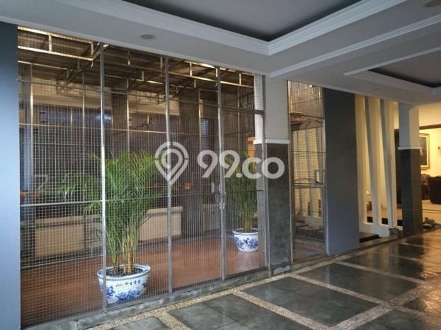 Best Deal Hunian Premium Ideal dan Luas di Cipayung, Jakarta Timur Best Deal Hunian Premium Ideal dan Luas di Cipayung, Jakarta Timur