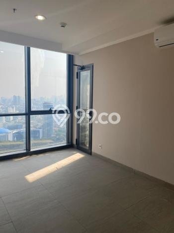 Apartemen Ideal Dijual di Kemayoran, Jakarta Pusat Punya 1 KT / 1 Kamar Mandi Apartemen Ideal Dijual di Kemayoran, Jakarta Pusat Punya 1 KT / 1 Kamar Mandi