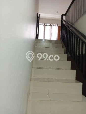 Hunian Cantik Modern Lb 120m2 di Kebon Jeruk, Jakarta Barat Hunian Cantik Modern Lb 120m2 di Kebon Jeruk, Jakarta Barat