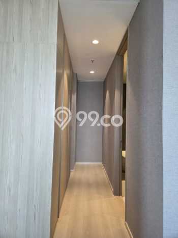Hunian Apartemen Eksklusif untuk Dijual di Tangerang dengan 3 BR & 3 Kamar Mandi Hunian Apartemen Eksklusif untuk Dijual di Tangerang dengan 3 BR & 3 Kamar Mandi
