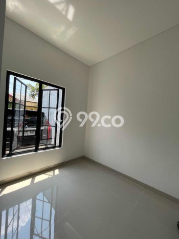 Rumah Luas Asri 2 KT Siap Pakai di Bekasi Kota Bekasi Rumah Luas Asri 2 KT Siap Pakai di Bekasi Kota Bekasi