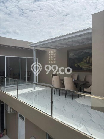 Best Deal Hunian Premium Ideal dan Luas di Gunung Putri, Bogor Best Deal Hunian Premium Ideal dan Luas di Gunung Putri, Bogor