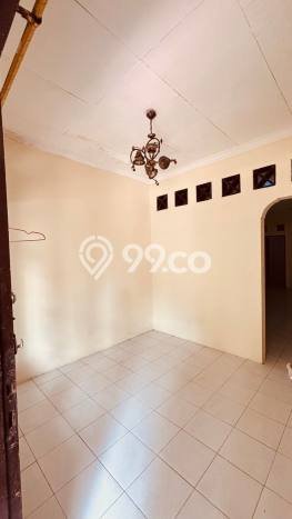 Rumah sewa siap pakai 3 KT di Pekayon, Bekasi Rumah sewa siap pakai 3 KT di Pekayon, Bekasi