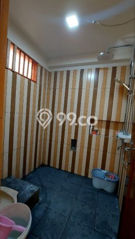 Hunian Cantik Minimalis Lb 150m2 di Bekasi Utara, Bekasi Hunian Cantik Minimalis Lb 150m2 di Bekasi Utara, Bekasi
