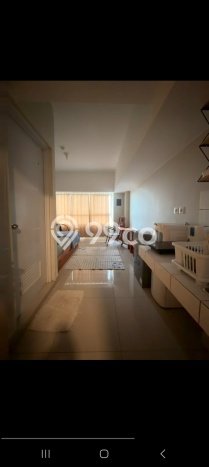Apartemen Strategis 25m2 di Summarecon Bekasi Bekasi 0 Bedroom Apartemen Strategis 25m2 di Summarecon Bekasi Bekasi 0 Bedroom