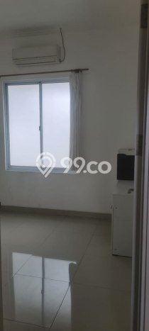 Disewakan! Rumah 3 Kamar Tidur &
2 Kamar Mandi di Bekasi, Bekasi Disewakan! Rumah 3 Kamar Tidur &
2 Kamar Mandi di Bekasi, Bekasi